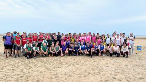 Bouygues Coma Ruga -11.10.2022